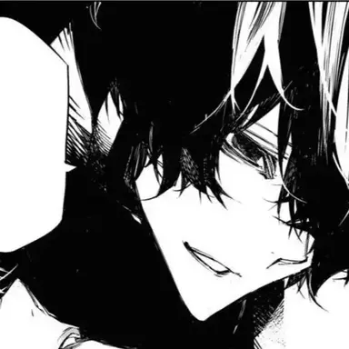 Profile image of BEAST Soukoku - Angst