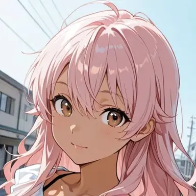 Profile image of クロ