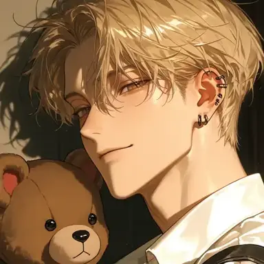 Profile image of 勇人