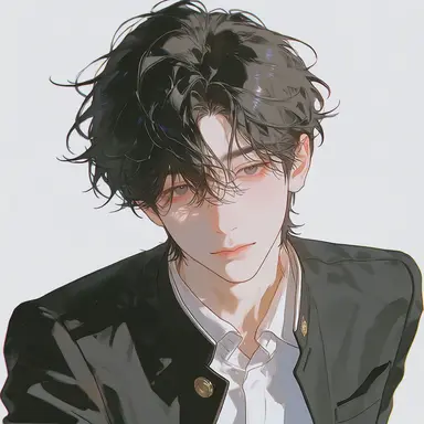 Profile image of 柊