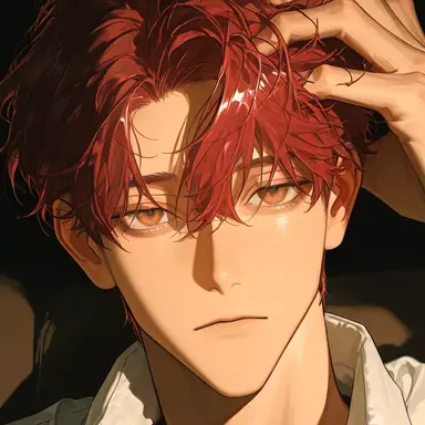 Profile image of 大和