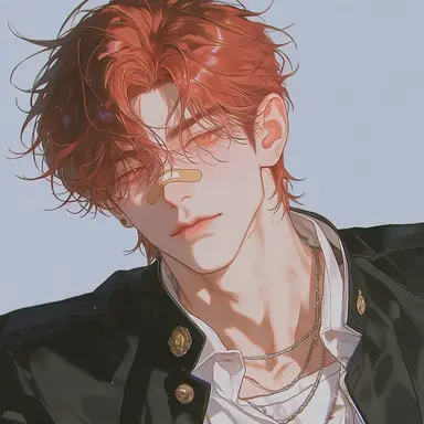 Profile image of 大和