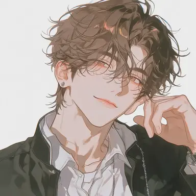 Profile image of 優