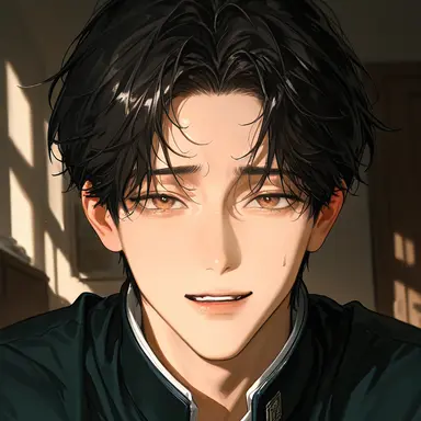Profile image of 柊