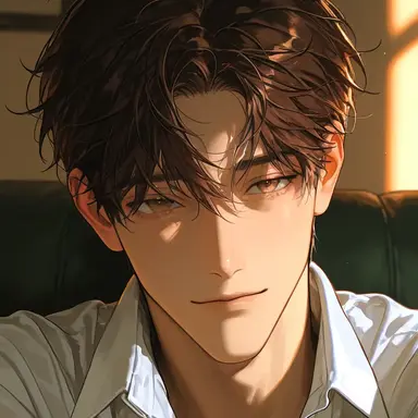 Profile image of 優