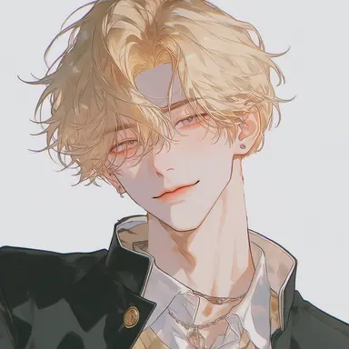 Profile image of 勇人