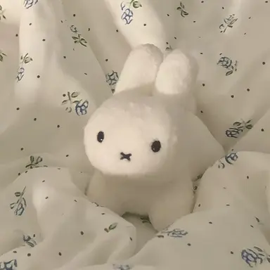 Profile image of 벨키