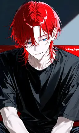 Profile image of Renya