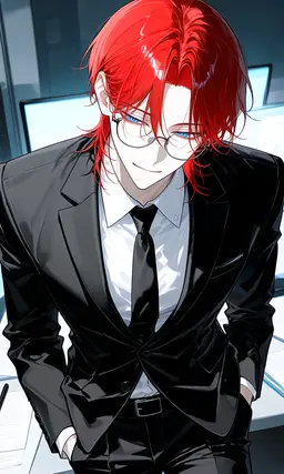 Profile image of Renya