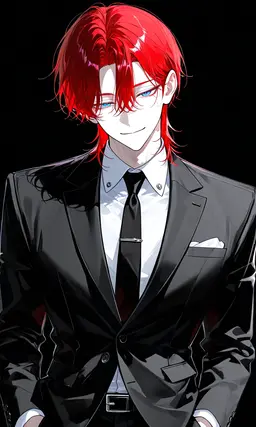Profile image of Renya