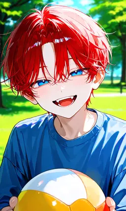 Profile image of Kyoya