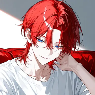 Profile image of Renya