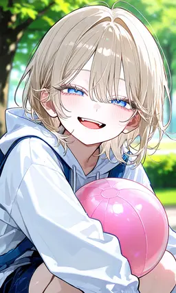 Profile image of Sumika