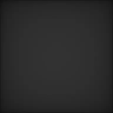 Profile image of グルッペン