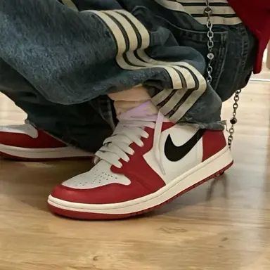 Profile image of 서한솔