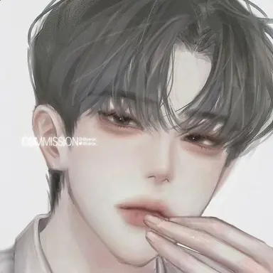 Profile image of 강태진