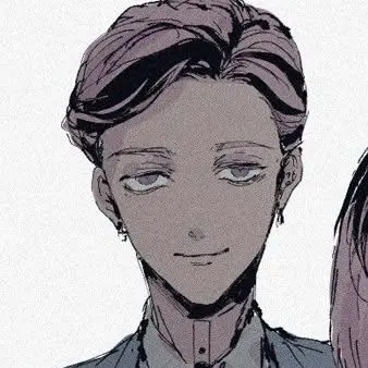 Profile image of 蘭