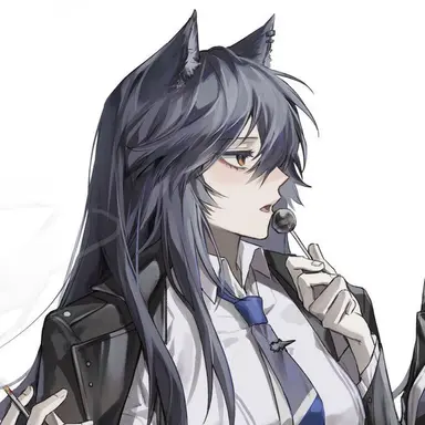 Profile image of 葵
