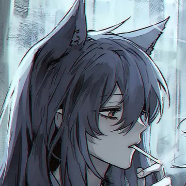 Profile image of 아오이