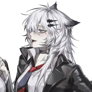 Profile image of 椎那