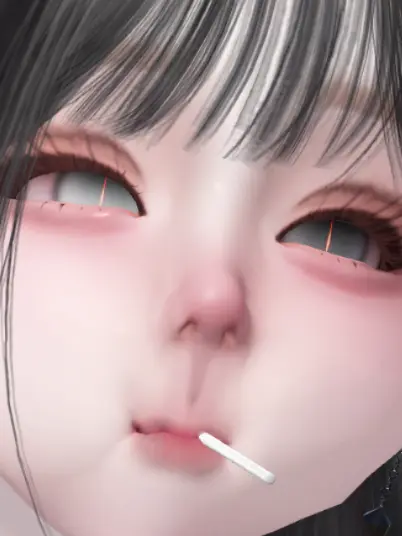 lalalaulaulaulaul의 감히 누가 세컨드로 만족한다 하였는가