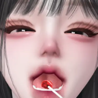 Profile image of 淚아리