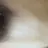 가족상황극