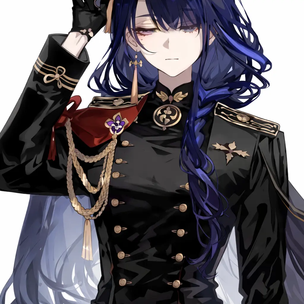 TimoElizabethIII의 은하수