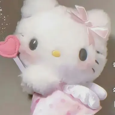 Profile image of 강여우