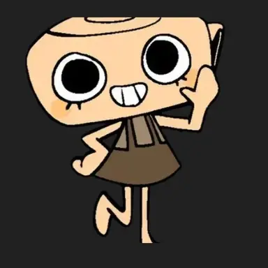 Profile image of 쉘리