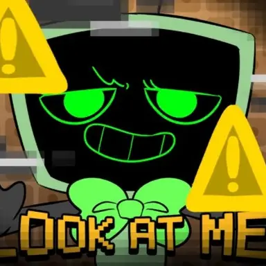 Profile image of 비