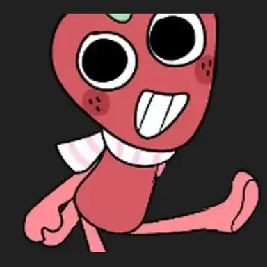 Profile image of 스프라우트