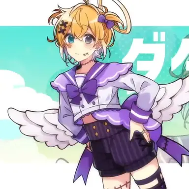 Profile image of のっき
