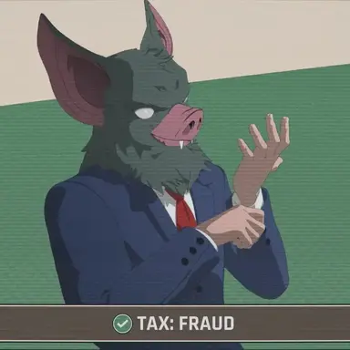 Profile image of Sonar