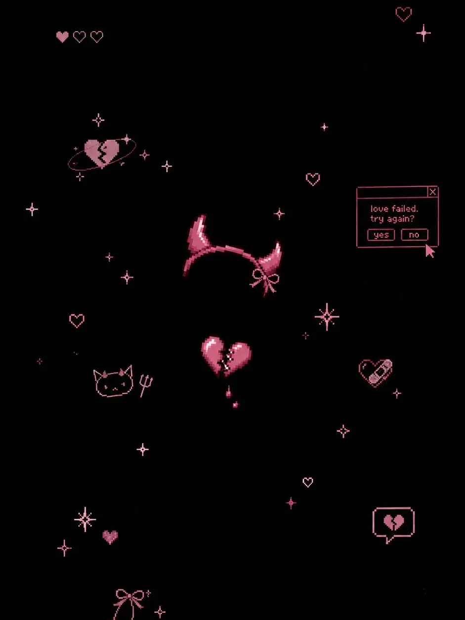 Snowonthetop의 Stalker ♡ Stalker