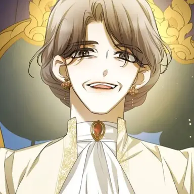 Profile image of 임미정
