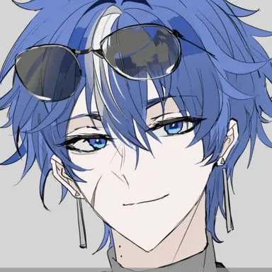 Profile image of 찬우