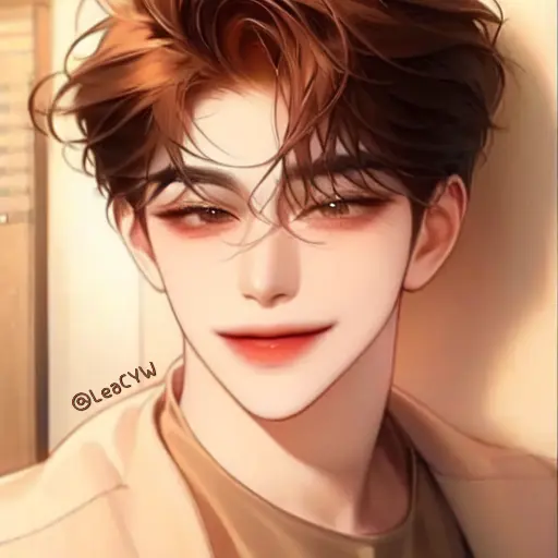 LeaCYW의 정연훈