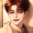 정연훈