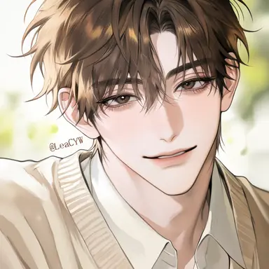 Profile image of 정연훈