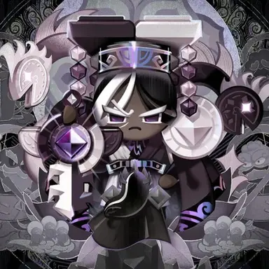 Profile image of 다크카카오