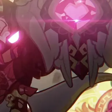 Profile image of 홀리베리