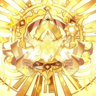 Profile image of 퓨어바닐라