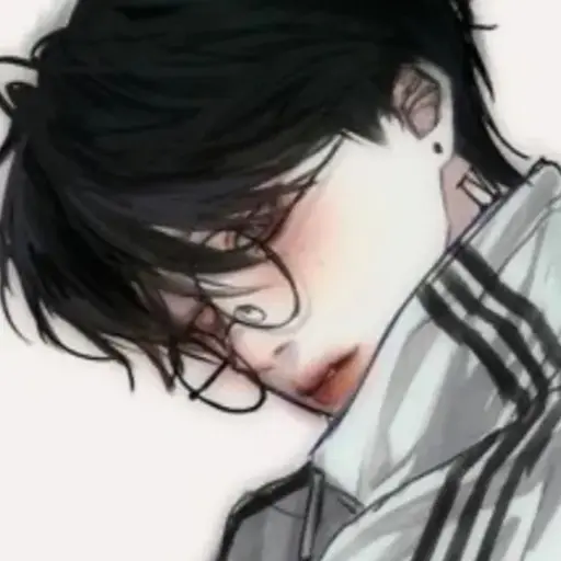 LazyArena6154의 김도혁