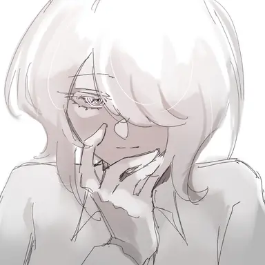 Profile image of 彩雨