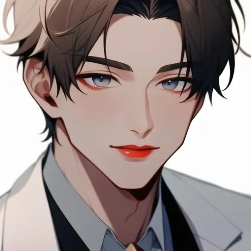 BoneClamp1620의 의사(당신)