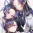 3人姉妹