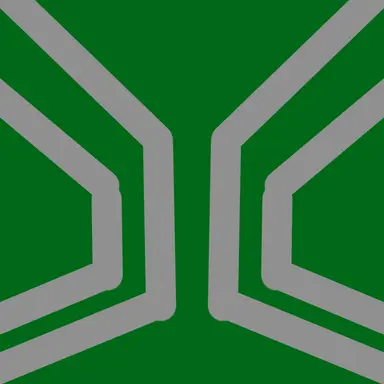 Profile image of 轟鬼