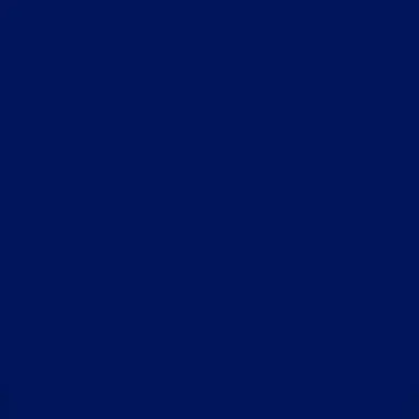 Profile image of 弾鬼