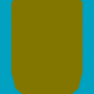 Profile image of 鋭鬼